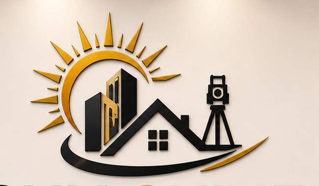 Sun Shine Engineering Logo